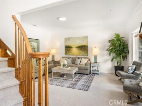 28092 Modjeska Canyon Road, Modjeska Canyon, CA