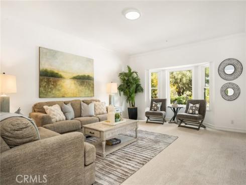 28092 Modjeska Canyon Road, Modjeska Canyon, CA