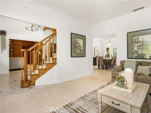 28092 Modjeska Canyon Road, Modjeska Canyon, CA