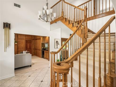 28092 Modjeska Canyon Road, Modjeska Canyon, CA