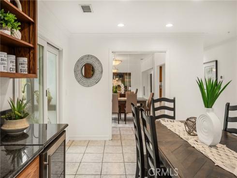 28092 Modjeska Canyon Road, Modjeska Canyon, CA