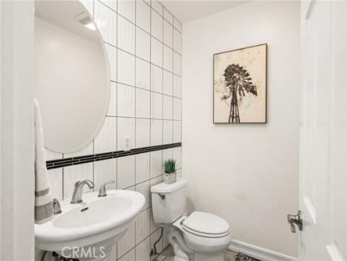 28092 Modjeska Canyon Road, Modjeska Canyon, CA