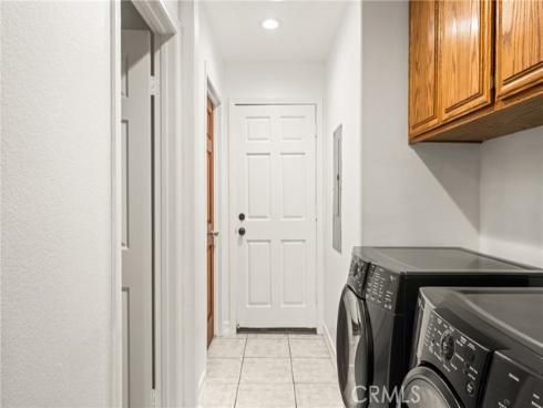 28092 Modjeska Canyon Road, Modjeska Canyon, CA