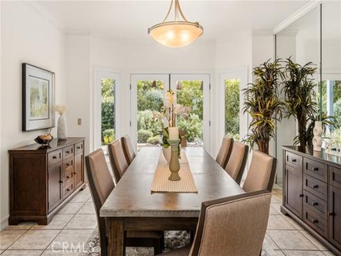 28092 Modjeska Canyon Road, Modjeska Canyon, CA