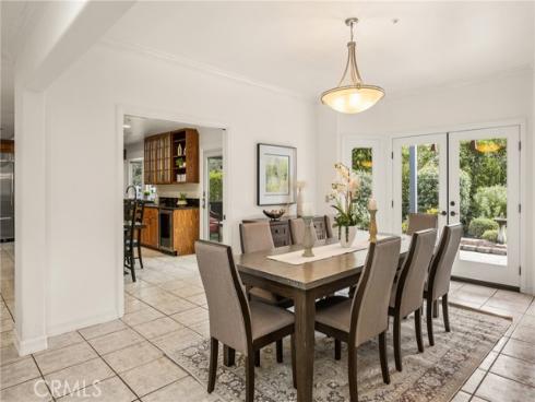 28092 Modjeska Canyon Road, Modjeska Canyon, CA