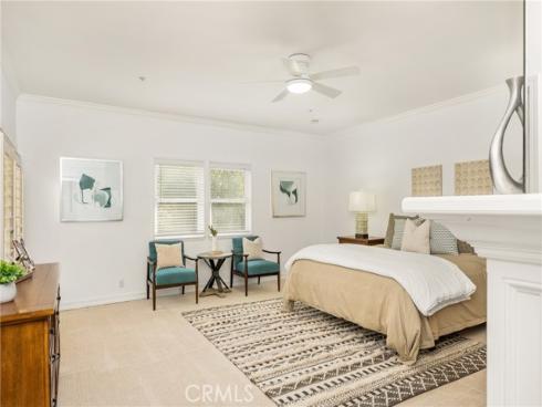 28092 Modjeska Canyon Road, Modjeska Canyon, CA