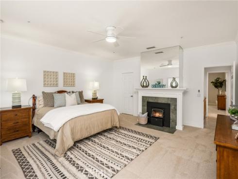 28092 Modjeska Canyon Road, Modjeska Canyon, CA