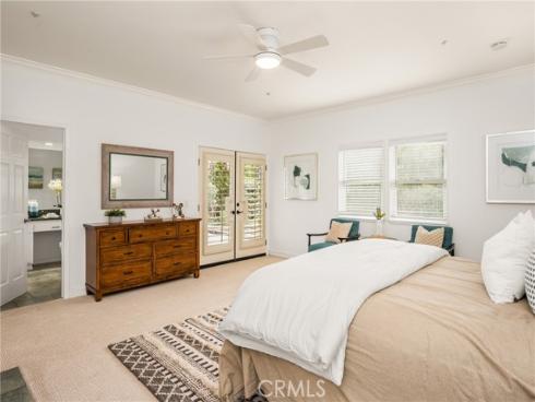 28092 Modjeska Canyon Road, Modjeska Canyon, CA