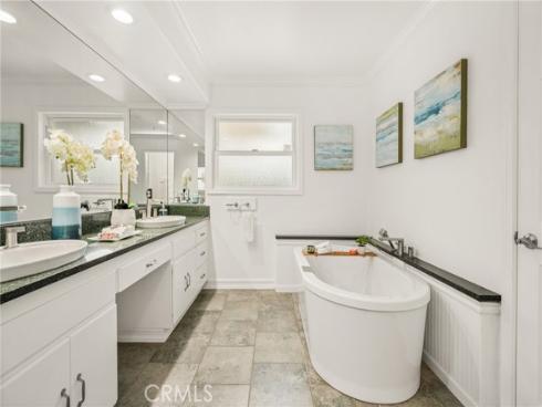 28092 Modjeska Canyon Road, Modjeska Canyon, CA