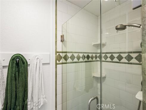 28092 Modjeska Canyon Road, Modjeska Canyon, CA