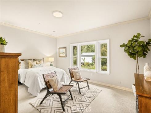 28092 Modjeska Canyon Road, Modjeska Canyon, CA