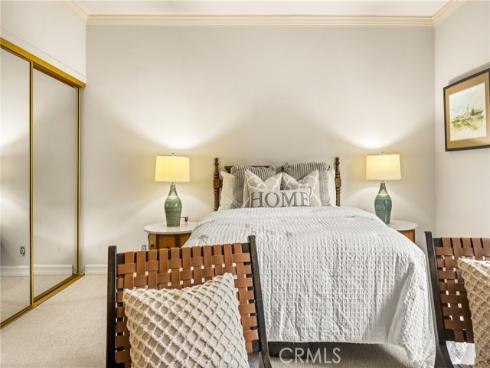 28092 Modjeska Canyon Road, Modjeska Canyon, CA