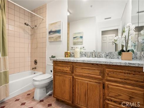 28092 Modjeska Canyon Road, Modjeska Canyon, CA