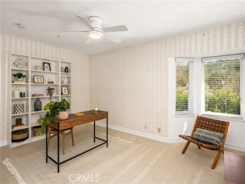 28092 Modjeska Canyon Road, Modjeska Canyon, CA