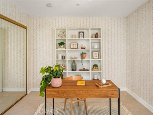 28092 Modjeska Canyon Road, Modjeska Canyon, CA