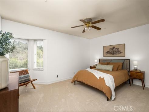 28092 Modjeska Canyon Road, Modjeska Canyon, CA