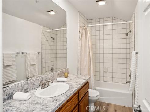 28092 Modjeska Canyon Road, Modjeska Canyon, CA