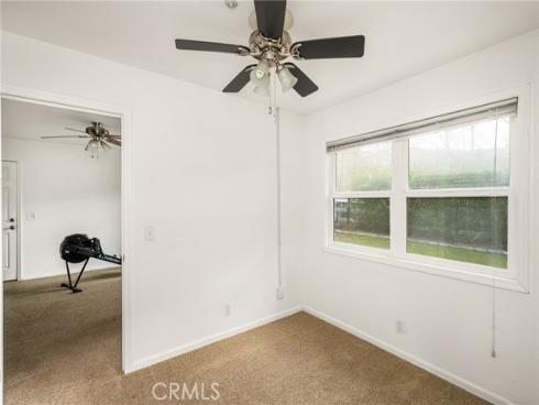 28092 Modjeska Canyon Road, Modjeska Canyon, CA