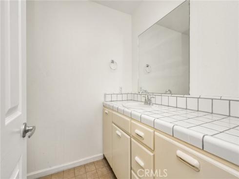 28092 Modjeska Canyon Road, Modjeska Canyon, CA