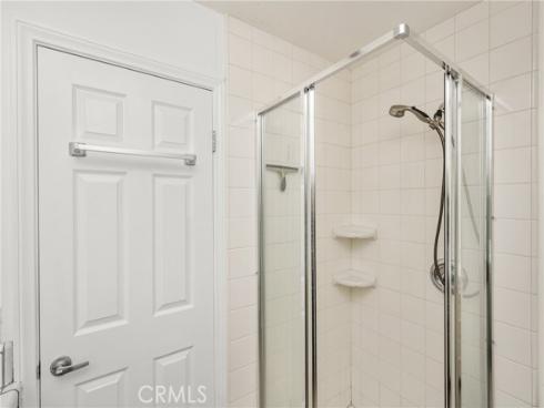 28092 Modjeska Canyon Road, Modjeska Canyon, CA