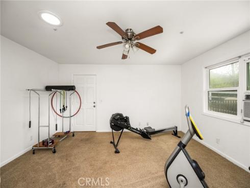 28092 Modjeska Canyon Road, Modjeska Canyon, CA