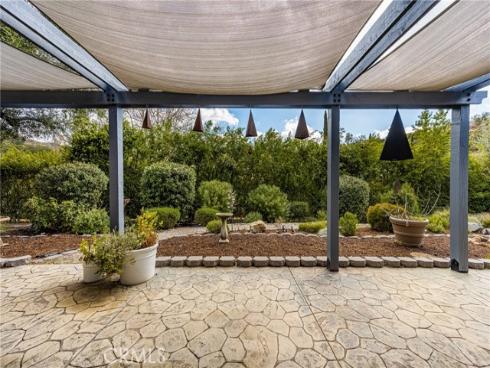 28092 Modjeska Canyon Road, Modjeska Canyon, CA