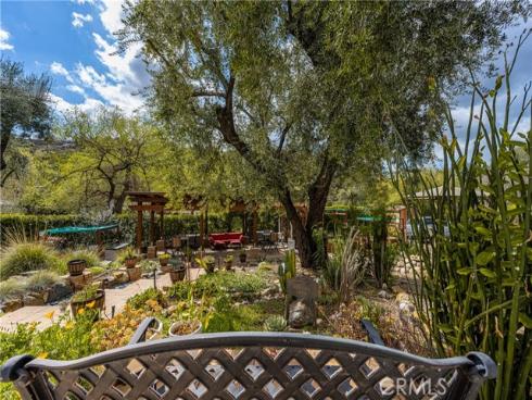 28092 Modjeska Canyon Road, Modjeska Canyon, CA