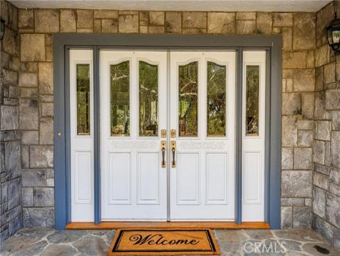 28092 Modjeska Canyon Road, Modjeska Canyon, CA