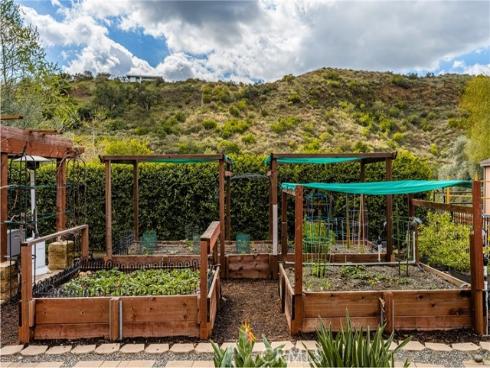 28092 Modjeska Canyon Road, Modjeska Canyon, CA