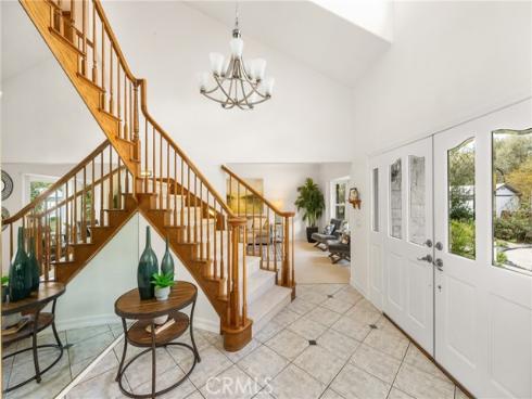 28092 Modjeska Canyon Road, Modjeska Canyon, CA