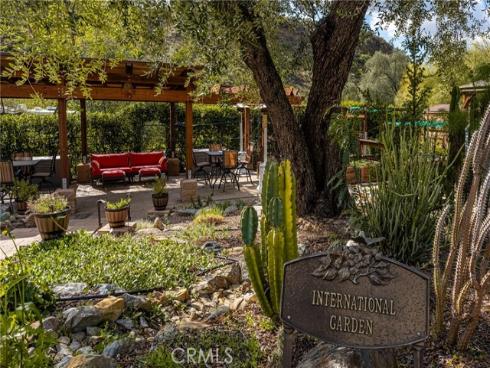 28092 Modjeska Canyon Road, Modjeska Canyon, CA