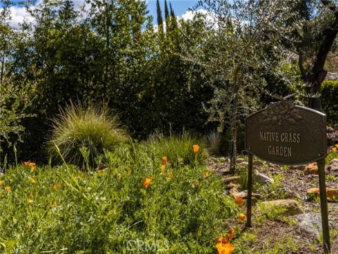 28092 Modjeska Canyon Road, Modjeska Canyon, CA