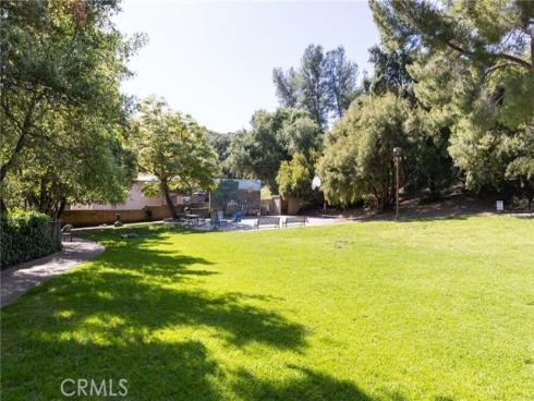 28092 Modjeska Canyon Road, Modjeska Canyon, CA