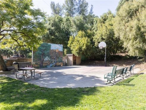 28092 Modjeska Canyon Road, Modjeska Canyon, CA