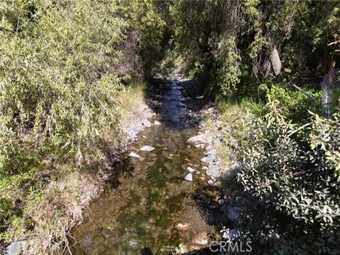 28092 Modjeska Canyon Road, Modjeska Canyon, CA