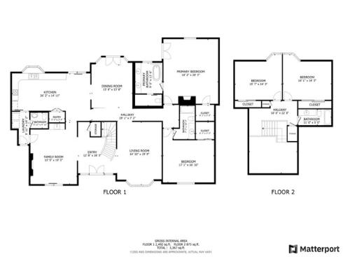 28092  Modjeska Canyon   Road, Modjeska Canyon, CA