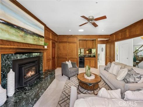 28092 Modjeska Canyon Road, Modjeska Canyon, CA