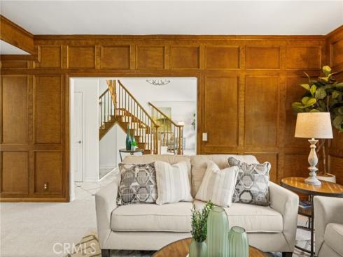 28092 Modjeska Canyon Road, Modjeska Canyon, CA