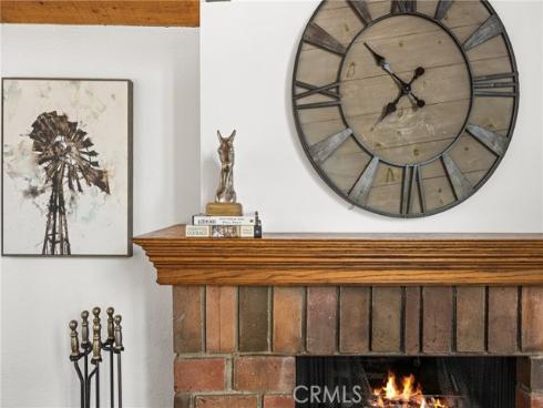 28932  Kommers   Lane, Modjeska Canyon, CA