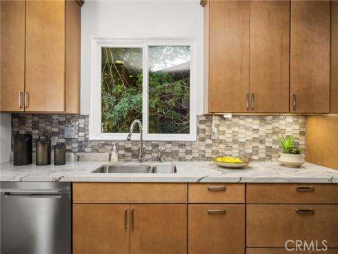 28932  Kommers   Lane, Modjeska Canyon, CA