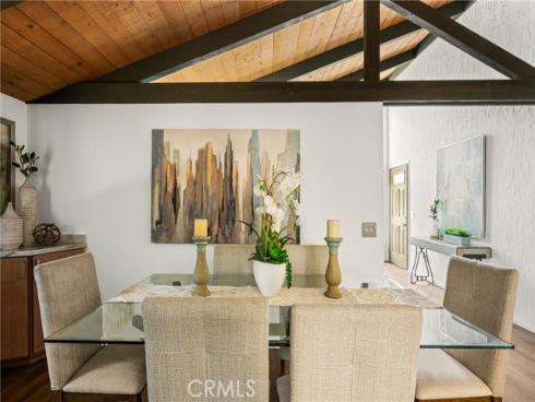 28932  Kommers   Lane, Modjeska Canyon, CA