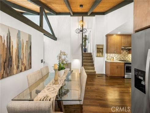 28932  Kommers   Lane, Modjeska Canyon, CA