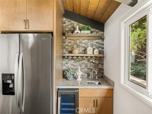 28932  Kommers   Lane, Modjeska Canyon, CA