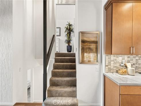 28932  Kommers   Lane, Modjeska Canyon, CA