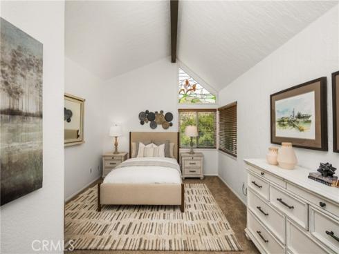 28932  Kommers   Lane, Modjeska Canyon, CA