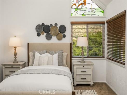 28932  Kommers   Lane, Modjeska Canyon, CA