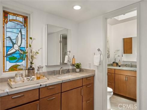 28932  Kommers   Lane, Modjeska Canyon, CA