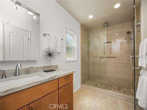 28932  Kommers   Lane, Modjeska Canyon, CA