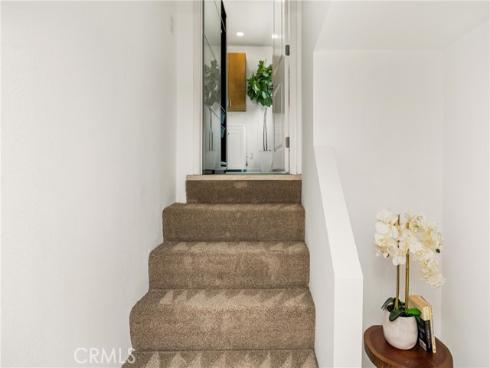 28932  Kommers   Lane, Modjeska Canyon, CA