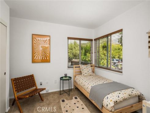 28932  Kommers   Lane, Modjeska Canyon, CA